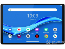 Lenovo Tab M10 Plus ZA5V0183BG