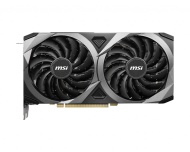 MSI GeForce RTX 3070 VENTUS 2X OC - cena, porovnanie