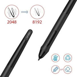 Xp-Pen Deco 03