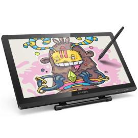 Xp-Pen Artist 22 Pro