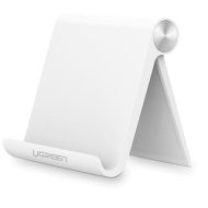 Ugreen Multi-Angle Tablet Stand - cena, porovnanie