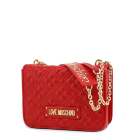 Love Moschino JC4000PP1ALA0500