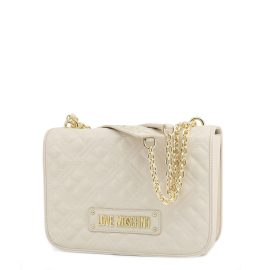 Love Moschino JC4000PP1ALA0110