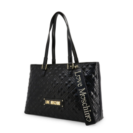 Love Moschino JC4001PP1ALA0000