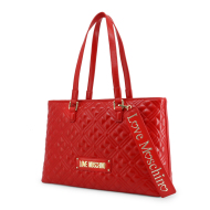 Love Moschino JC4001PP1ALA0500 - cena, porovnanie