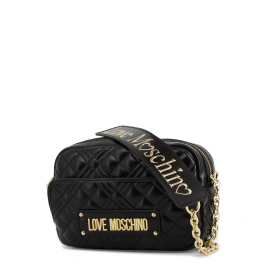 Love Moschino JC4002PP1ALA0000