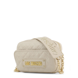 Love Moschino JC4002PP1ALA0110