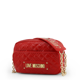 Love Moschino JC4002PP1ALA0500