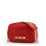 Love Moschino JC4002PP1ALA0500 - cena, porovnanie