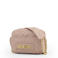 Love Moschino JC4002PP1ALA0600 - cena, porovnanie