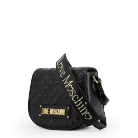 Love Moschino JC4006PP1ALA0000