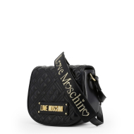 Love Moschino JC4006PP1ALA0000 - cena, porovnanie