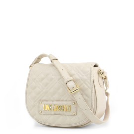 Love Moschino JC4006PP1ALA0110