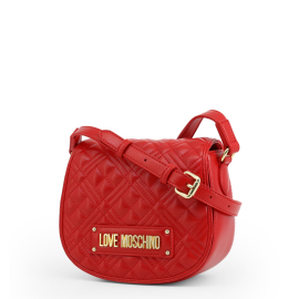 Love Moschino JC4006PP1ALA0500