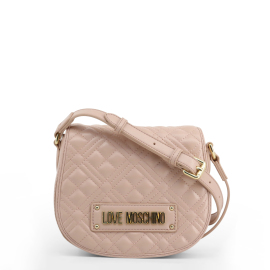 Love Moschino JC4006PP1ALA0600