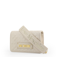 Love Moschino JC4010PP1ALA0110 - cena, porovnanie