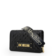 Love Moschino JC4010PP1ALA0000 - cena, porovnanie