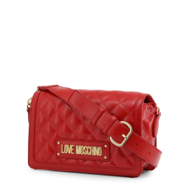 Love Moschino JC4002PP18LA0500