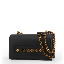 Love Moschino JC4022PP1ALD0000