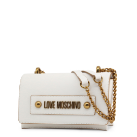 Love Moschino JC4022PP1ALD0100