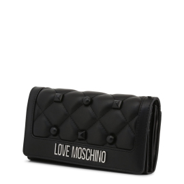 Love Moschino JC5610PP18LH_0000