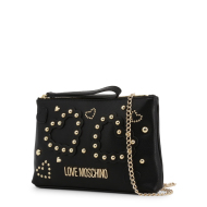 Love Moschino JC4033PP1ALE0000 - cena, porovnanie