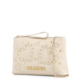 Love Moschino JC4033PP1ALE0110