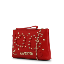 Love Moschino JC4033PP1ALE0500