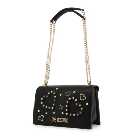 Love Moschino JC4034PP1ALE0000