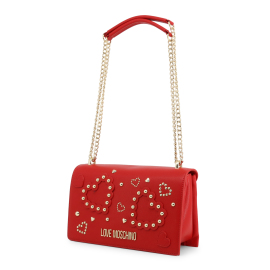 Love Moschino JC4034PP1ALE0500