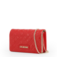 Love Moschino JC4093PP1ALI_0500 - cena, porovnanie