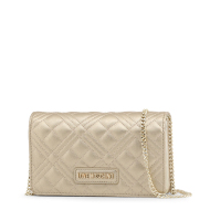 Love Moschino JC4093PP1ALI_0901 - cena, porovnanie