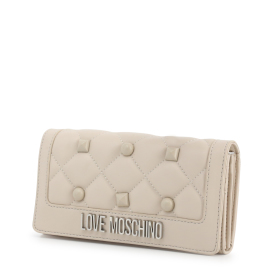 Love Moschino JC5610PP18LH_0110