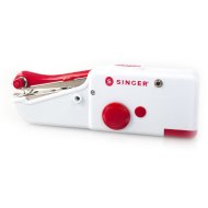 Singer Stitch Sew Quick - cena, porovnanie