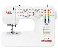 Janome Juno J15R - cena, porovnanie