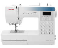 Janome Sewist 780DC - cena, porovnanie