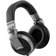 Pioneer HDJ-X5-S - cena, porovnanie