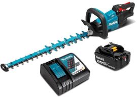 Makita DUH602RT