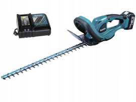 Makita DUH483RT