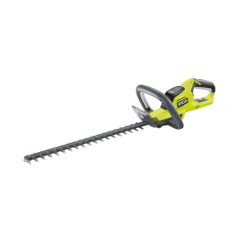 Ryobi OHT1845