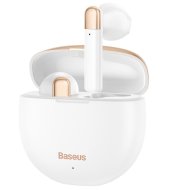 Baseus Encok W2 - cena, porovnanie