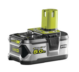 Ryobi RB18L50