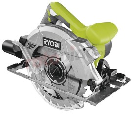 Ryobi RCS1600-K