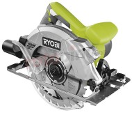 Ryobi RCS1600-K - cena, porovnanie