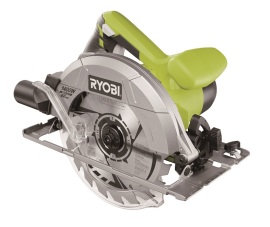 Ryobi RCS1400-G