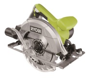 Ryobi RCS1400-G - cena, porovnanie