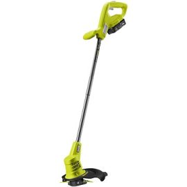 Ryobi RY18LT25A-115P