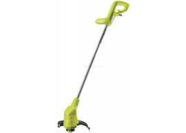 Ryobi RLT 3525