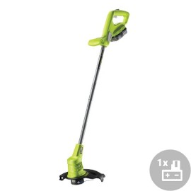 Ryobi RLT1825M-20S