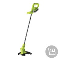 Ryobi RLT1825M-20S - cena, porovnanie